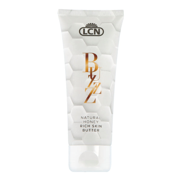 LCN Foot Care Buzzz Rich Skin Butter