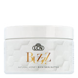 LCN Foot Care Buzzz Rich Skin Butter