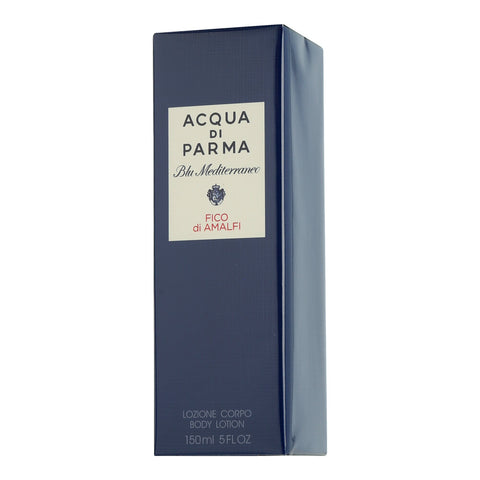 Acqua di Parma Blu Mediterraneo - Fico di Amalfi Body Lotion