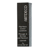 Artdeco Perfect Color Lipstick