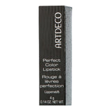 Artdeco Perfect Color Lipstick