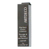 Artdeco Perfect Color Lipstick