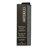 Artdeco Perfect Color Lipstick