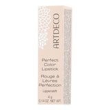 Artdeco Perfect Color Lipstick