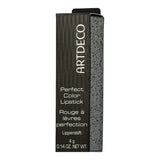 Artdeco Perfect Color Lipstick