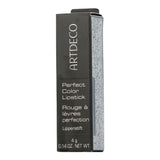 Artdeco Perfect Color Lipstick