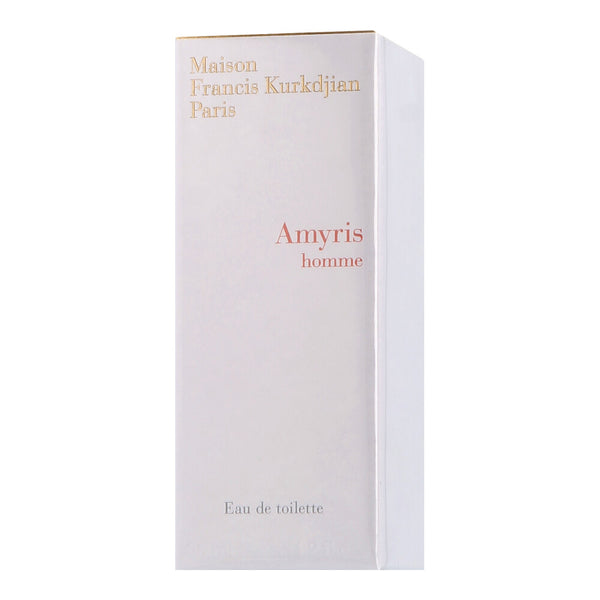 Maison Francis Kurkdjian Amyris Homme Eau de Toilette Spray