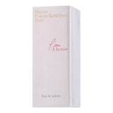 Maison Francis Kurkdjian L'eau À la Rose Eau de Toilette Spray