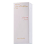 Maison Francis Kurkdjian Amyris Femme Eau de Parfum Spray