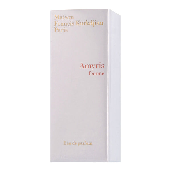 Maison Francis Kurkdjian Amyris Femme Eau de Parfum Spray