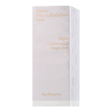 Maison Francis Kurkdjian Aqua Universalis Cologne Forte Eau de Parfum Spray