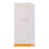 Maison Francis Kurkdjian Aqua Vitae Cologne Forte Eau de Parfum Spray
