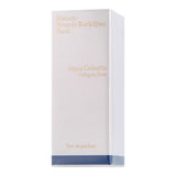 Maison Francis Kurkdjian Aqua Celestia Cologne Forte Eau de Parfum Spray