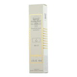 Sisley Phyto Hydra Teint