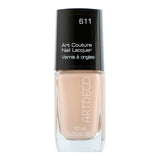 Artdeco Art Couture Nail Lacquer