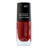 Artdeco Art Couture Nail Lacquer
