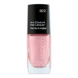Artdeco Art Couture Nail Lacquer