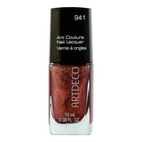 Artdeco Art Couture Nail Lacquer