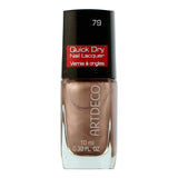 Artdeco Quick Dry Nail Lacquer