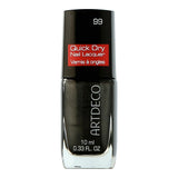 Artdeco Quick Dry Nail Lacquer