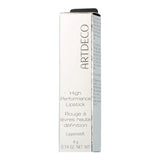 Artdeco High Performance Lipstick