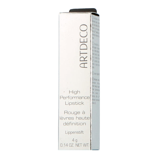 Artdeco High Performance Lipstick