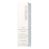 Artdeco High Performance Lipstick Mat