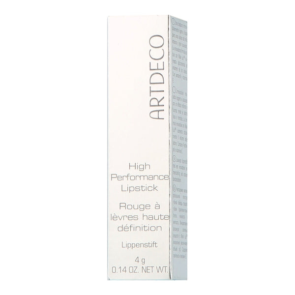 Artdeco High Performance Lipstick Mat