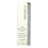 Artdeco High Performance Lipstick Mat