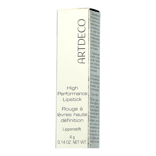 Artdeco High Performance Lipstick Mat