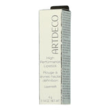 Artdeco High Performance Lipstick Mat