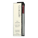 Artdeco Lip Jewels