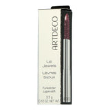Artdeco Lip Jewels