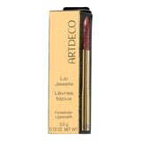 Artdeco Lip Jewels