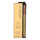 Artdeco Lip Jewels