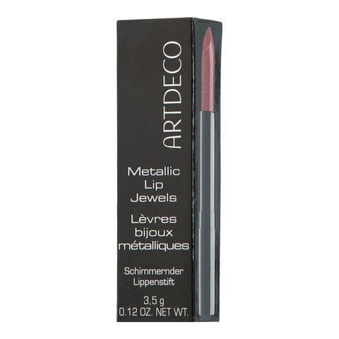 Artdeco Lip Jewels