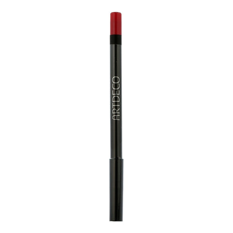 Artdeco Soft Lip Liner waterproof