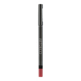 Artdeco Soft Lip Liner waterproof