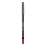 Artdeco Soft Lip Liner waterproof