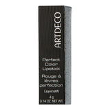 Artdeco Hydra Care Lipstick