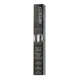 Artdeco Mascara