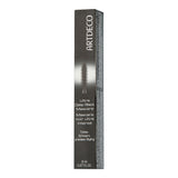 Artdeco Mascara