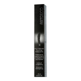Artdeco Mascara