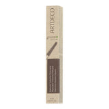 Artdeco Mascara