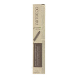 Artdeco Mascara