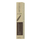 Artdeco Mascara