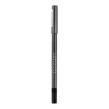 Artdeco Soft Eye Liner waterproof