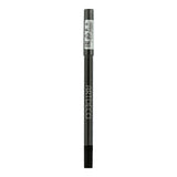 Artdeco Soft Eye Liner waterproof