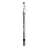 Artdeco Soft Eye Liner waterproof