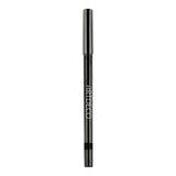 Artdeco Metallic Eye Liner Long-Lasting